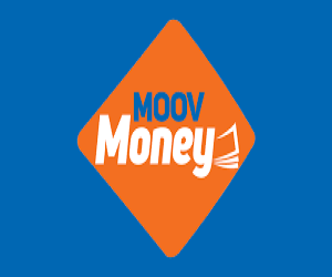 MOOV