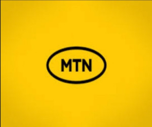 MTN